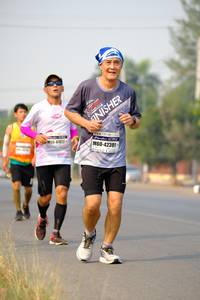 BIB: 4822, 42391
                            <button type="button" onclick="openModal(8825987)" class="btn btn-primary btn-sm float-right btn-popup" data-toggle="modal" data-target=".modal-high-quality">
                        <i class="fas fa-shopping-cart"></i> Add to Cart
                    </button>
                                            <button type="button" onclick="isThisMe(8825987, true)" class="btn btn-success btn-sm float-right btn-popup btn-isme hidden" data-toggle="tooltip" data-placement="bottom" title="นี่คือรูปของคุณใช่ไหม คลิกที่นี่เพื่อเอาเข้าอัลบั้ม">
                        <i class="fas fa-plus"></i> Add to album
                    </button>
                    <button type="button" onclick="isThisMe(8825987, false)" class="btn btn-warning btn-sm float-right btn-popup btn-isnotme hidden">
                        <i class="fas fa-ban"></i> Remove from album
                    </button>